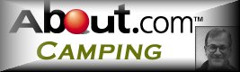 Click for about.com (camping).