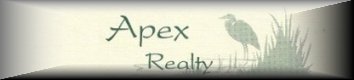 Click for Apex Realty.