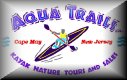 Click for Aqua Trails.