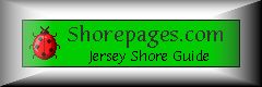 Click for Shore Pages.