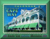 Click for Cape May Calendars.