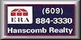 Click for Hanscomb Realty.