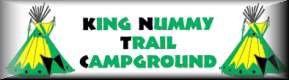 Click for King Nummy Trail.