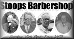 Click for Stoops Barbershop.