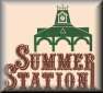 Click for Summer Station.
