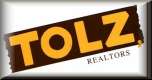 Click for Toltz Villas Realtors.