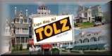 Click for Toltz Cape May Realtors.